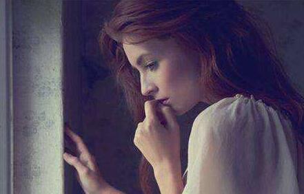 金牛女喜欢一个人的表现,不同阶段大不同 金牛女喜欢一个人的表现,不同阶段大不同第3张